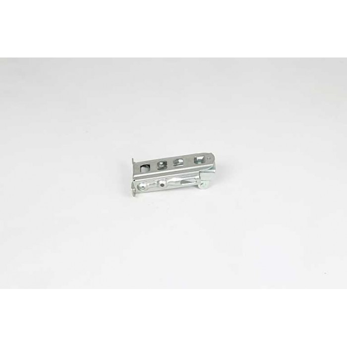 Charnière de Porte Avant Pour VW Crafter 30-35 30-50 Mercedes-Benz Sprinter