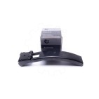 Charnière de Porte Arrière Pour VW Crafter 30-35 30-50 Mercedes-Benz Sprinter