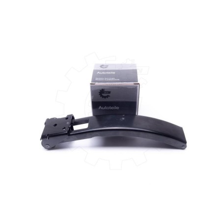 Charnière de Porte Arrière Pour VW Crafter 30-35 30-50 Mercedes-Benz Sprinter
