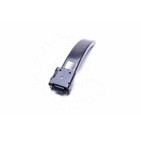 Charnière de Porte Arrière Pour VW Crafter 30-35 30-50 Mercedes-Benz Sprinter