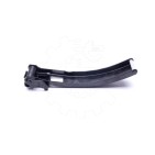 Charnière de Porte Arrière Pour VW Crafter 30-35 30-50 Mercedes-Benz Sprinter