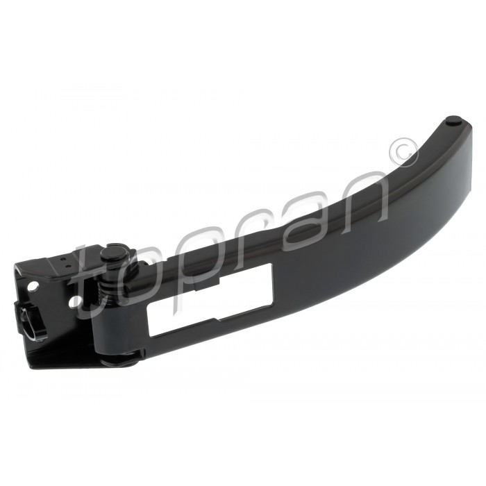 Charnière de Porte Arrière Pour VW Crafter 30-35 30-50 Mercedes-Benz Sprinter