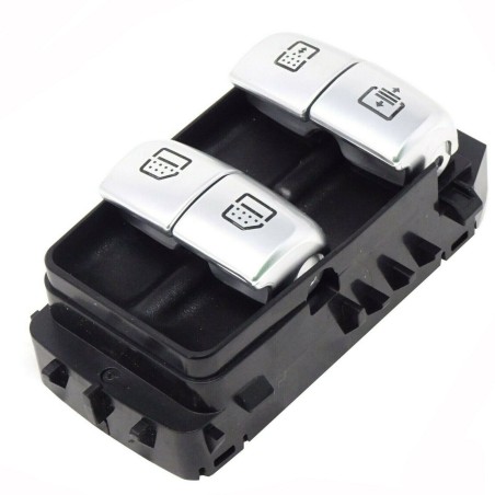 Platine Commande Lève Vitre CLASSE E W213 S213 S W222 V222 X222 2229051505