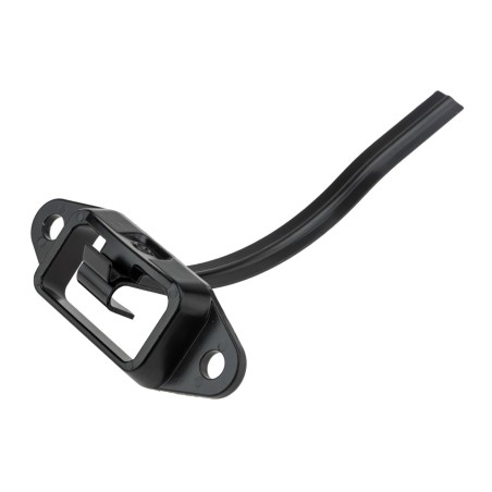 Charnière de Porte Avant Pour Mercedes-Benz Vito 6397600628