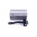 Charnière de Porte Avant Pour Opel Astra H 13107175 5160251