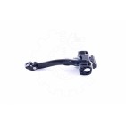 Charnière de Porte Avant Pour Opel Astra H 13107175 5160251