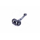 Charnière de Porte Avant Pour Opel Astra H 13107175 5160251