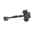 Charnière de Porte Avant Pour Opel Astra H 13107175 5160251