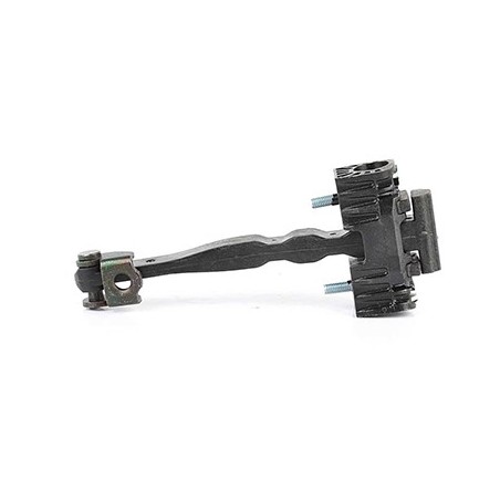 Charnière de Porte Avant Pour Opel Astra H 13107175 5160251