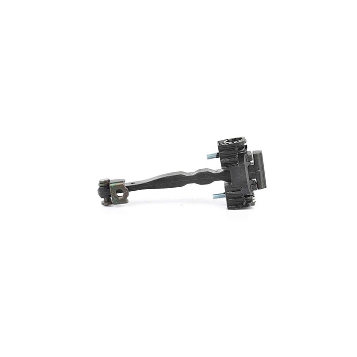 Charnière de Porte Avant Pour Opel Astra H 13107175 5160251