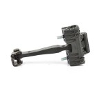 Charnière de Porte Arrière Pour Opel Astra H 13107851 5160252