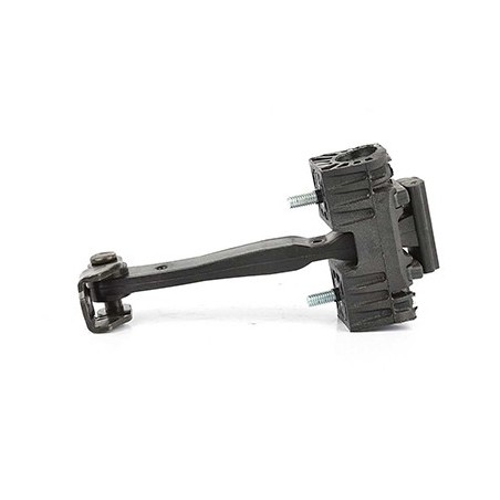 Charnière de Porte Arrière Pour Opel Astra H 13107851 5160252