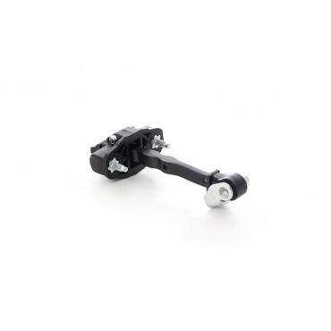 Charnière de Porte Pour Opel Astra H 13107175 5160251