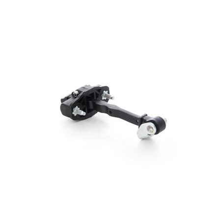 Charnière de Porte Pour Opel Astra H 13107175 5160251