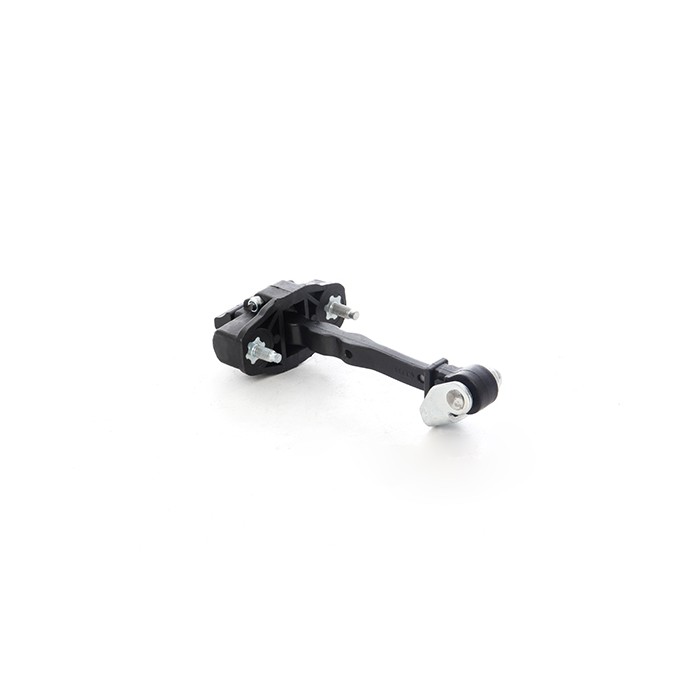 Charnière de Porte Pour Opel Astra H 13107175 5160251