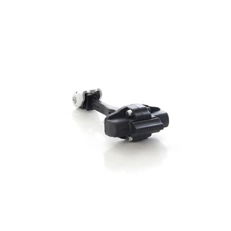 Charnière de Porte Avant Pour Opel Astra H 13107175 5160251