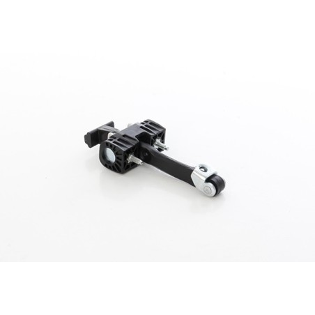 Charnière de Porte Avant Pour Opel Astra H 13107175 5160251