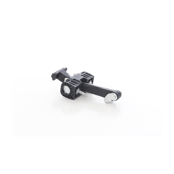 Charnière de Porte Avant Pour Opel Astra H 13107175 5160251