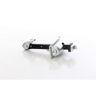Charnière de Porte Pour Opel Astra H 13107175 5160251