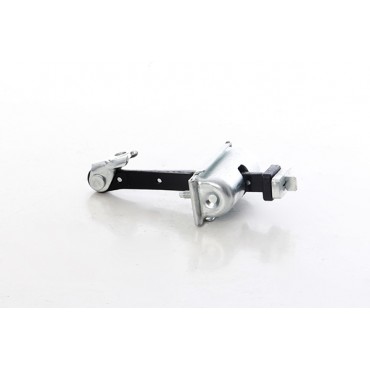Charnière de Porte Pour Opel Astra H 13107175 5160251