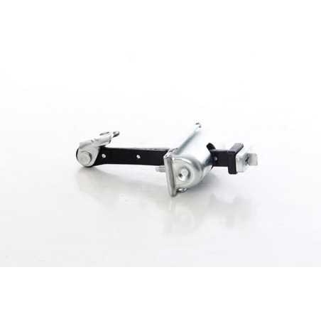 Charnière de Porte Pour Opel Astra H 13107175 5160251