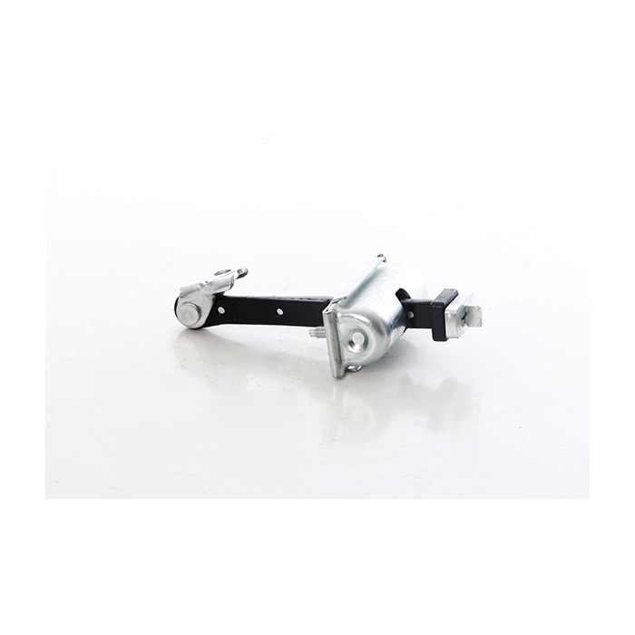 Charnière de Porte Pour Opel Astra H 13107175 5160251