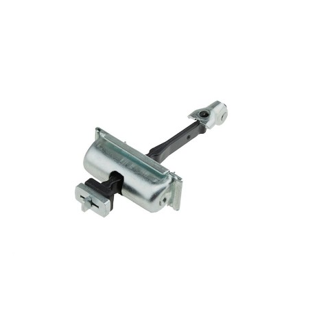 Charnière de Porte Avant Pour Opel Astra J 13270665 160010