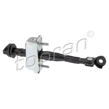 Charnière de Porte Avant Gauche Pour Opel Astra J Cascada Vauxhall