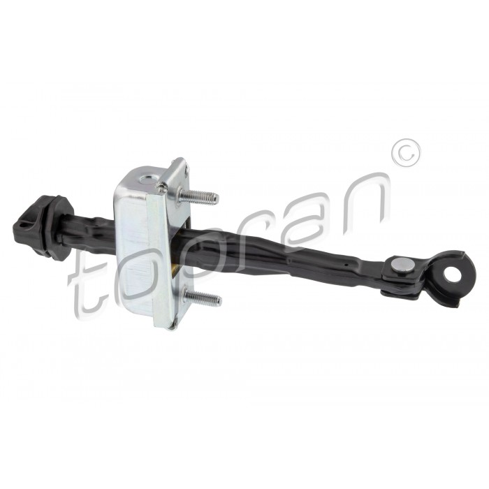 Charnière de Porte Avant Gauche Pour Opel Astra J Cascada Vauxhall