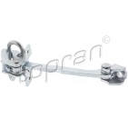 Charnière de Porte Avant Pour Opel Combo Corsa C Tigra Vauxhall