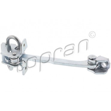 Charnière de Porte Avant Pour Opel Combo Corsa C Tigra Vauxhall