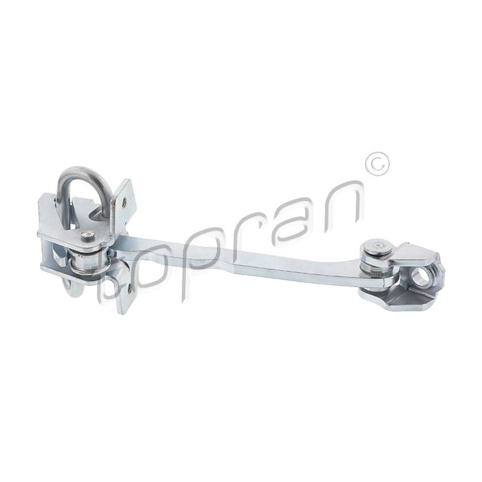 Charnière de Porte Avant Pour Opel Combo Corsa C Tigra Vauxhall