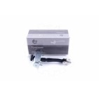 Charnière de Porte Avant Pour Opel Corsa D 13180682 5160257