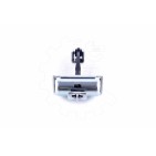 Charnière de Porte Avant Pour Opel Corsa D 13180682 5160257