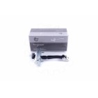 Charnière de Porte Avant Pour Opel Corsa D E 13242975 5160259
