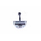 Charnière de Porte Avant Pour Opel Corsa D E 13242975 5160259
