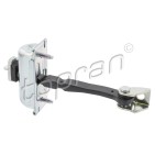 Charnière de Porte Avant Pour Opel Corsa D E Vauxhall Corsa MK III (D) IV (E)