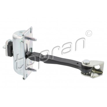 Charnière de Porte Avant Pour Opel Corsa D E Vauxhall Corsa MK III (D) IV (E)