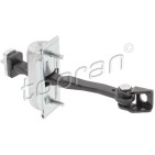 Charnière de Porte Avant Pour Opel Corsa D E Vauxhall Corsa MK III (D) IV (E)
