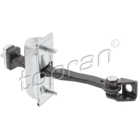 Charnière de Porte Avant Pour Opel Corsa D E Vauxhall Corsa MK III (D) IV (E)