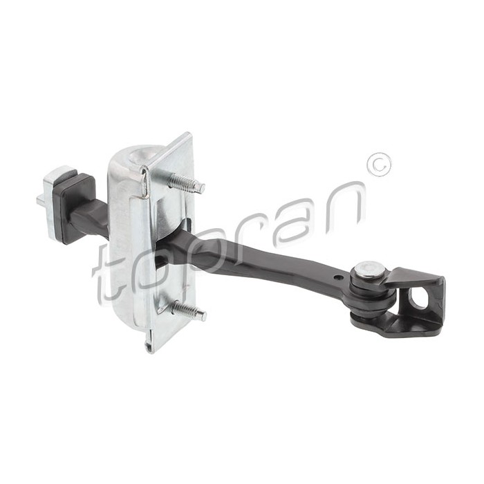 Charnière de Porte Avant Pour Opel Corsa D E Vauxhall Corsa MK III (D) IV (E)