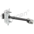 Charnière de Porte Arrière Pour Opel Corsa D E Vauxhall Corsa MK III (D)