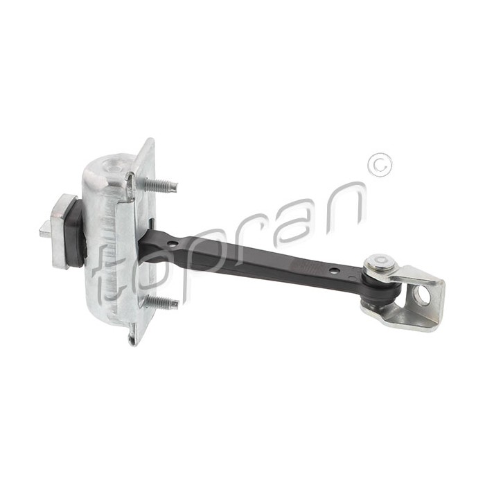 Charnière de Porte Arrière Pour Opel Corsa D E Vauxhall Corsa MK III (D)
