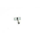 Charnière de Porte Avant Pour Opel Corsa D E 13242975 5160259