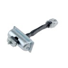 Charnière de Porte Avant Pour Opel Corsa D 13180682 5160257