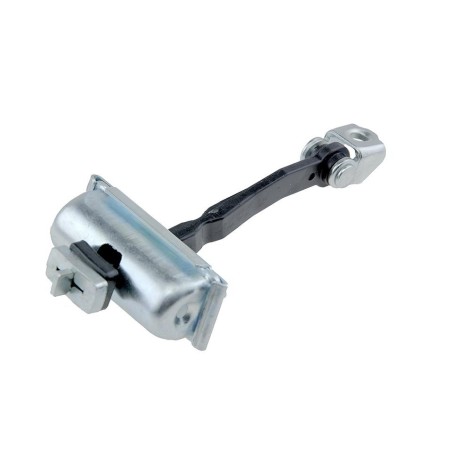 Charnière de Porte Avant Pour Opel Corsa D 13180682 5160257