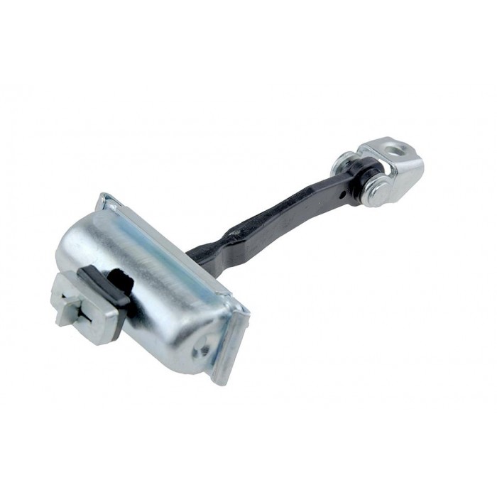 Charnière de Porte Avant Pour Opel Corsa D 13180682 5160257