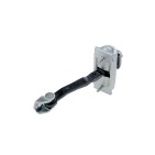 Charnière de Porte Avant Pour Opel Corsa D 13180682 5160257