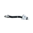 Charnière de Porte Avant Pour Opel Corsa D 13180682 5160257