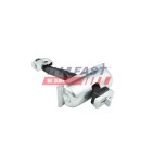 Charnière de Porte Avant Pour Opel Corsa D 13180682 5160257